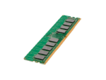 P06033-B21HPE 32GB (1x32GB) Dual Rank x4 DDR4‑3200 CAS‑22‑22‑22 Registered Smart Memory Kit