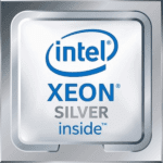 Intel Xeon-Silver 4214R (2.4GHz/12-core/100W) Processor Kit for HPE ProLiant DL380 Gen10 – P23550-B21