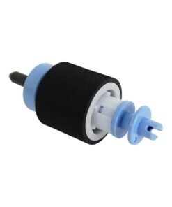 Printel RM1-2988-000 Pickup Roller Assy Upper Casette Compatible for Laser Printer M5025