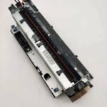 Printel RM1-4579 Fuser Assembly (220V) for HP LaserJet P4014 P4015 P4515