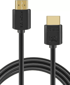 Promate PROLINK4K60-20M HDMI Cable