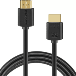 Promate PROLINK4K60-20M HDMI Cable