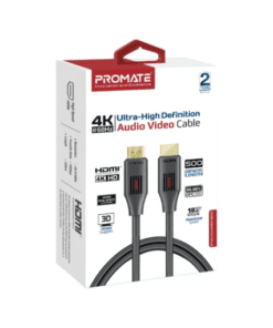 Promate PROLINK4K60-500 HDMI Cable