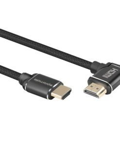 Promate ProLink4K1-150 4K HDMI cable