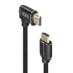 Promate ProLink4K1-300 4K HDMI Cable