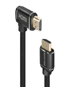 Promate ProLink4K1-300 4K HDMI Cable