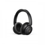 SoundCore Life Q30 Active Noise Cancelling Headphones