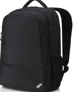 ThinkPad Essential 16-inch Backpack (Eco) - 4X41C12468