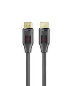 Ultra-High Definition 4K@60Hz HDMI® Audio Video Cable PROLINK4K60-10M