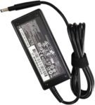 UpBright 18.5V 65W AC/DC Adapter