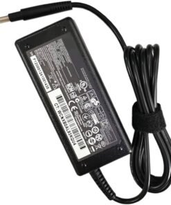 UpBright 18.5V 65W AC/DC Adapter