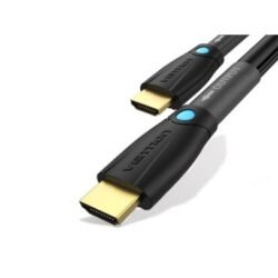 Vention 20M HDMI Cable Black for Engineering, AAMBQ