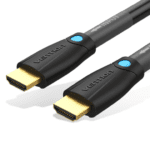 Vention HDMI Cable 10M Black for Engineering – AAMBL