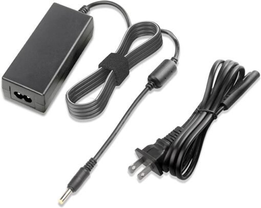 Asus-19v-2-37a-charger-adapter