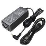 12V-3.33A-40W-AD-4012NHF-AC-Adapter