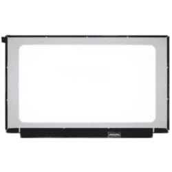 13.3″ FHD 1080P 120HZ LCD Screen 918023-N32 40 pin HP 830 G5 830 G6