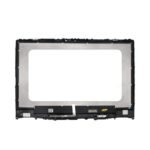 14″ Lenovo Yoga 530-14IKB LCD LED FHD Display Touch Screen Assembly Bezel & Digitizer