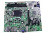 42P49 042P49 For Dell Optiplex 3010 Desktop Motherboard