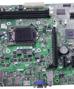 DP/N 42P49 042P49 For Dell Optiplex 3010 Desktop Motherboard