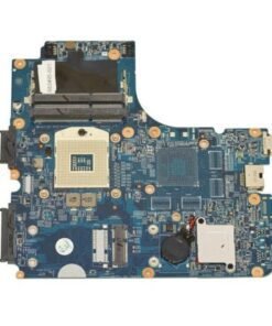 683495-001 HP 4440s 4540s Intel Laptop Motherboard s989