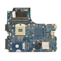 683495-001 HP 4440s 4540s Intel Laptop Motherboard s989