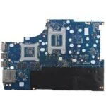 720568-501 HP Envy 15-J Intel Laptop Motherboard s989