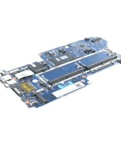 727770-601 – HP for Probook 430 i5-Gt2 Uma 430 G1 W8pr Laptop