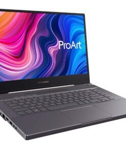 ASUS ProArt StudioBook 15 H500GV-HC003R