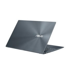 ASUS Zenbook Ux425E Core I5-11th Gen – 8GB RAM, 512GB SSD ROM, 14″