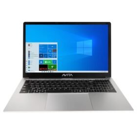 AVITA SATUS S102 15.6″ FHD Intel Celeron N4020 8G 256GB