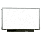 B125XW01 V.0 Laptop LED LCD Screen 12.5″ HD 1366X768