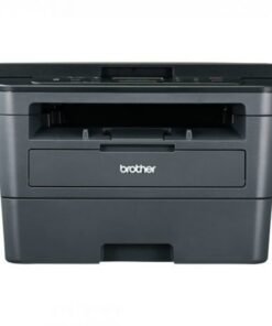 Brother DCP-L2535D Monochrome Laser Multi-function Printer