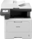 Brother DCP-L5510DN AIO Printer