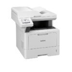 Brother DCP-L5510DW – All-in-one printer