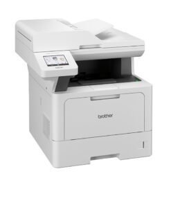 Brother DCP-L5510DW – All-in-one printer