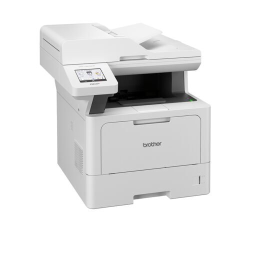 Brother DCP-L5510DW – All-in-one printer