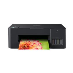 Brother DCP-T220 All in One Ink Tank Printer