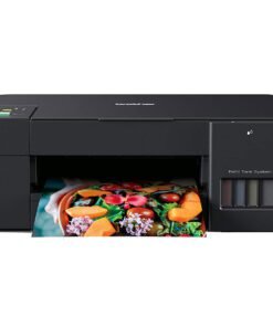 Brother DCP-T420W Wireless All in One Ink Tank Printer