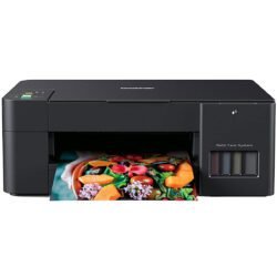 Brother DCP-T420W Wireless All in One Ink Tank Printer