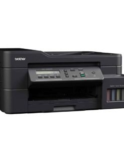 Brother DCP-T820DW Wireless All in One Ink Tank Printer