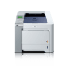 Brother HL-4050cdn Color Laser Printer