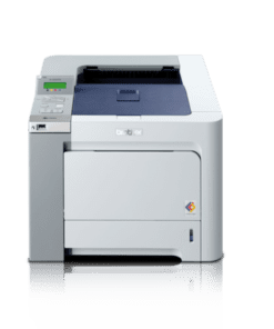 Brother HL-4050cdn Color Laser Printer