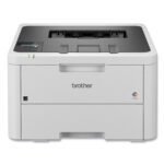 Brother HL-L5210DN Professional Mono Laser Printer