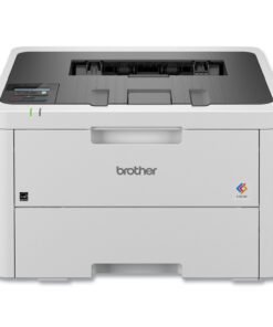 Brother HL-L5210DN Professional Mono Laser Printer