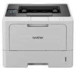 Brother HL-L5210DW Professional Mono Laser Printer