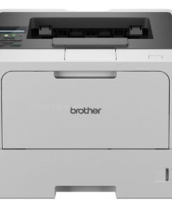 Brother HL-L5210DW Professional Mono Laser Printer