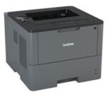 Brother HL-L6200DW Monochrome Laser Printer