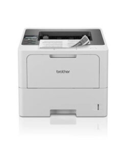 Brother HL-L6210DW Professional Mono Laser Printer