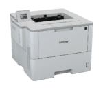 Brother HL-L6410DN Professional Mono Laser Printer