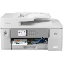 Brother MFC -J2340DW Inkjet Printer